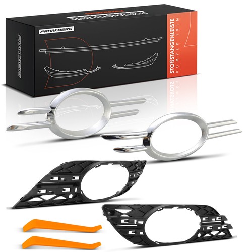 Premium chrome primed - a-premium,