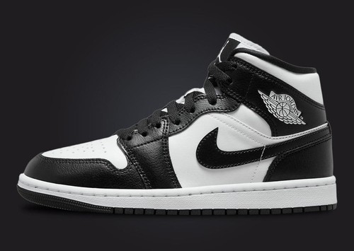 Eur nike air - 9, jordan