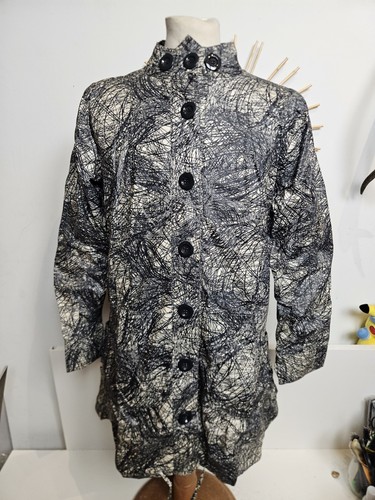 Avoca anthology rain - avoca,
