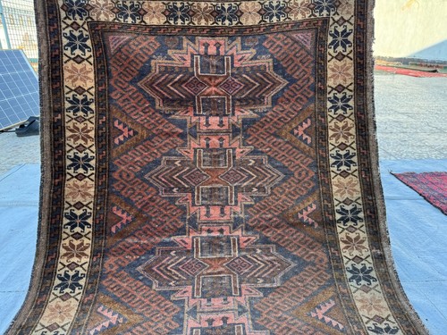 1920s terracotta antique - 1920s,