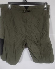Boy Scout Shorts