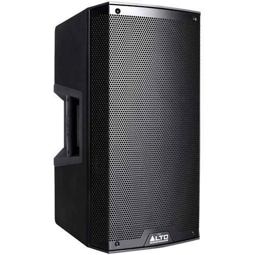 Alto professional ts312 2000w - alto,
