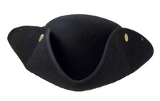 Jacobson Hat Company Men's