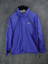 Lowe Alpine Jacket Mens Medium