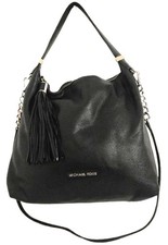 Michael Kors Bedford Black