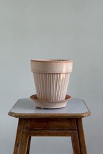 Bergs Potter Raw Rose Simona