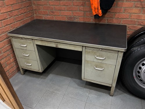 Large industrial british - large,