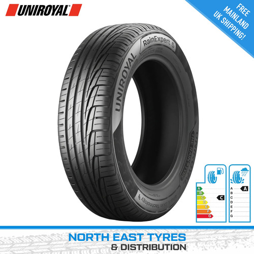 165 14 uniroyal - 165, 70