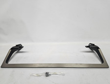 Sony KD-43XE7073 TV Stand