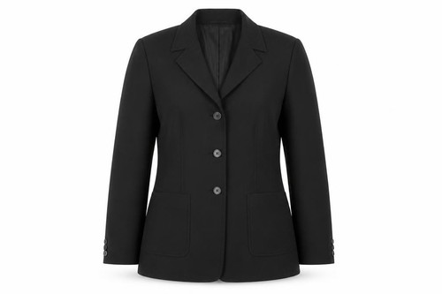 Planet womens trouser suit - planet,