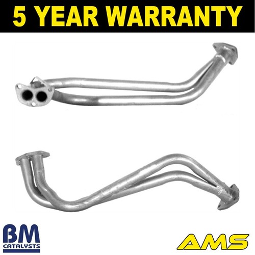 Fits volvo 340 360 - fits, 340-360