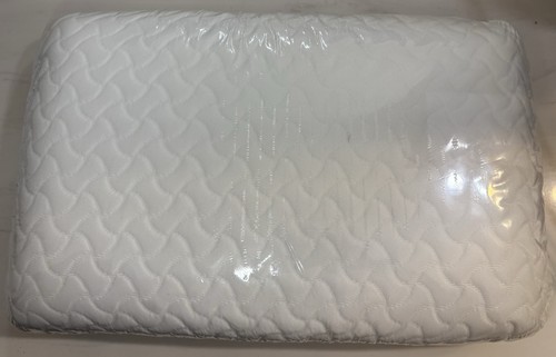 Tempur pedic cloud pillow - tempur-pedic,