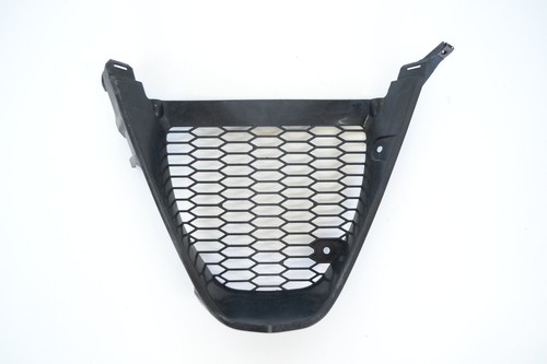 Suzuki gsxr 1000 2005 - gsxr,
