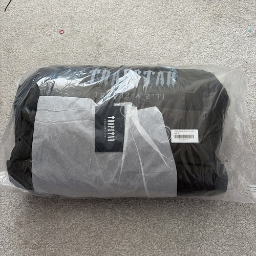 Trapstar irongate detachable - irongate,