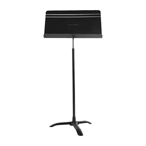 Manhasset m48 symphony music - manhasset,