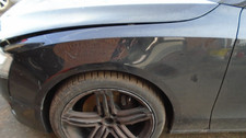 09 AUDI A5 COUPE 8T3 TDI SPORT