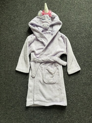 Dressing gown with - gown,,