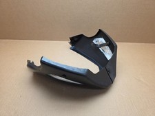 Yamaha FZ6 5VX Aftermarket