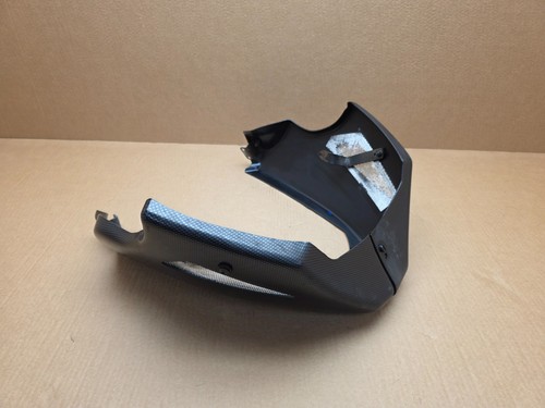 Yamaha fz6 5vx - 5vx, aftermarket