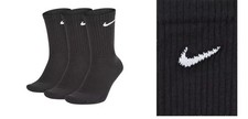 MENS/WOMENS NIKE SOCKS