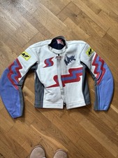 Vintage taichi nixe - vintage, rs