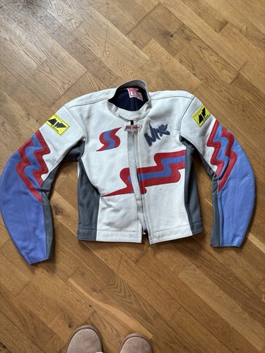Vintage taichi nixe - vintage,