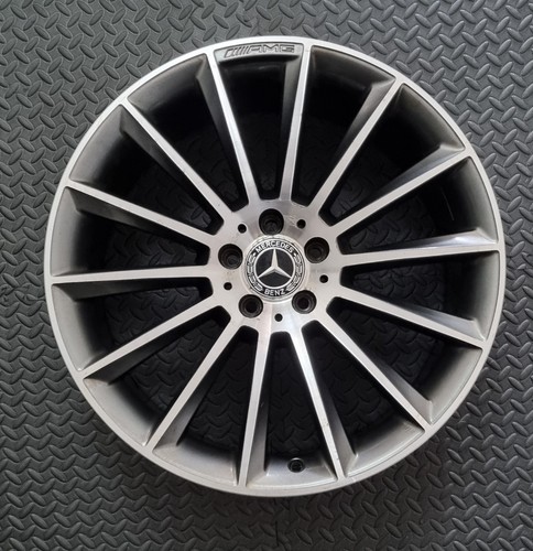 Mercedes benz cls class - s,