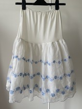 Vintage 1950s michael - 1950s,