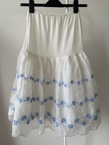 Vintage 1950s michael - st,