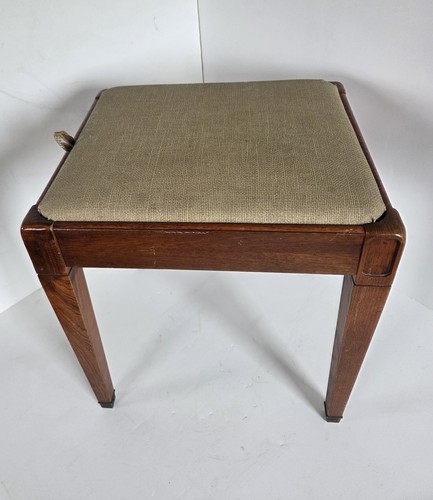 Vintage wood singer sewing - vintage,