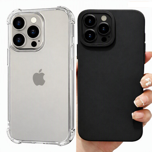 Case for iphone - iphone, 17