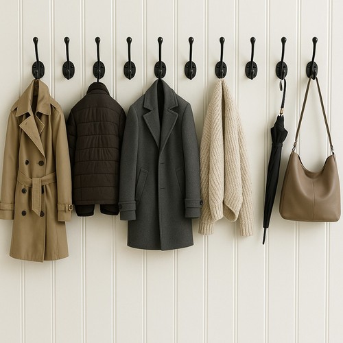 Pack victorian - pack,