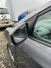 HYUNDAI I30 2012-2017 5 DOOR
