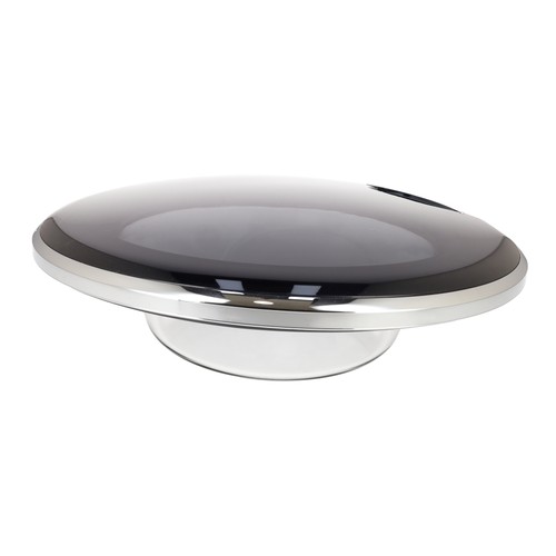 Haier washing machine - haier, door