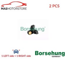 ABS WHEEL SPEED SENSOR PAIR