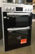 Hotpoint hdg6gdcw 60cm - hdg6gdcw,