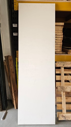 Vicaima white primed - vicaima,
