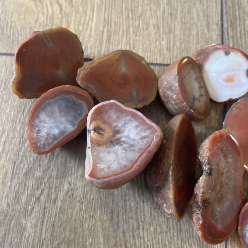 Brazilian agate lapidary - brazilian,