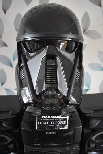 Star wars tfa death - wars,