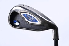 Callaway Hawk Eye Vft #3 Iron