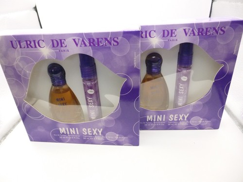 Mini sexy gift - sexy,