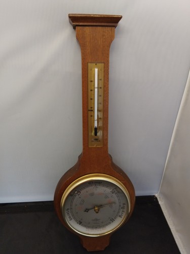 Vintage shortland banjo - shortland,
