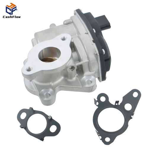 Egr valve for - egr, renault