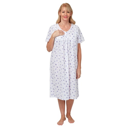 Womens short sleeve - womens,
