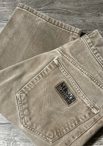 Versace men vintage - versace, men’s
