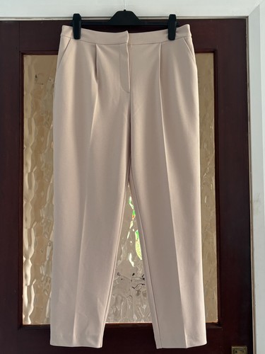 Dorothy perkins - dorothy,