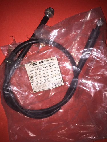 Derbi boulevard piaggio - derbi, 02-14