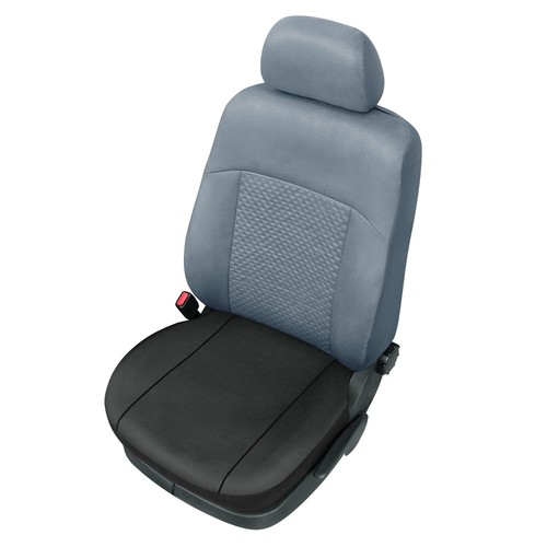 Single base seat cover - , fit