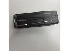 MERCEDES BLUETOOTH ADAPTER SAP