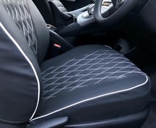 Toyota prius seater - toyota, tailored